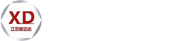 福建道普精工機(jī)械設(shè)備有限公司